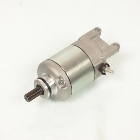 rms anlasser für quad ktm 505 sx 2007 bis 2008 neu