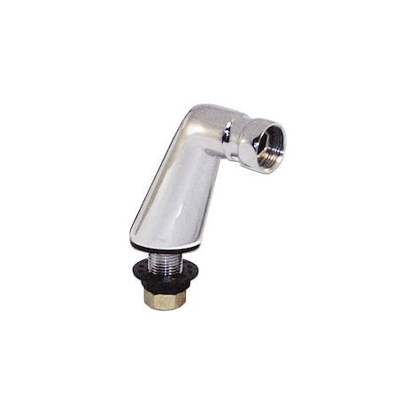 Colonnette luxe-m 1/2xm 3/4