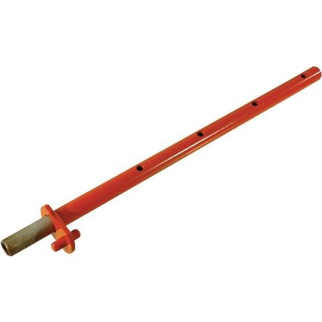 Soporte de p煤a Fella FELLA 160476