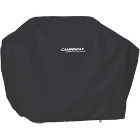 CUSTODIA P/BARBECUE CLASSIC L 146X65XH118 CM