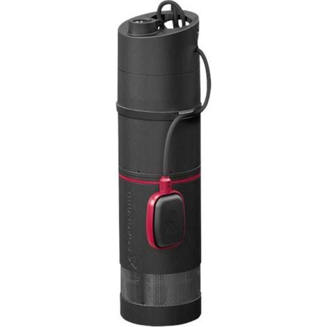 Pompa Sommersa Grundfos SBA 3-35 A per Aumento Pressione 92713060