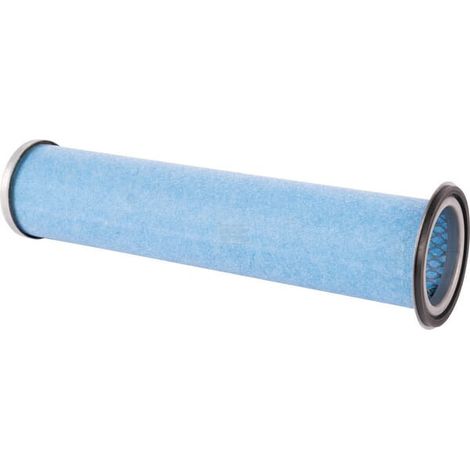 Filtro aire interior LANDINI 6506168M1 (1/2)