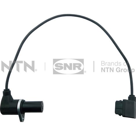 Capteur vilebrequin - CKP150.13 - SNR - Compatible avec véhicule BMW