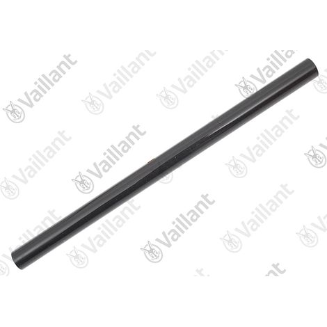 Rohr (PA-12) Piping Kits 0020183758, 59