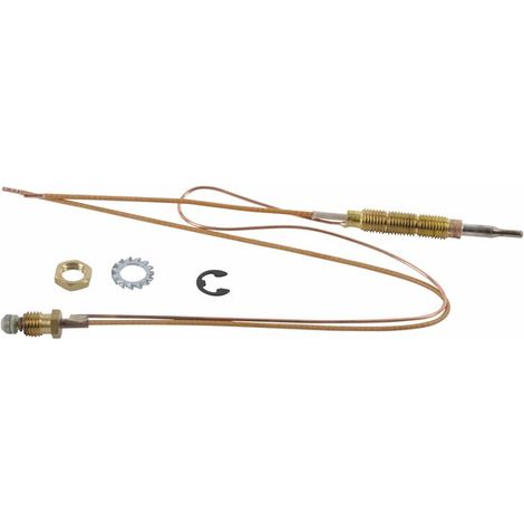 Thermocouple type c - SAUNIER DUVAL : S1226500