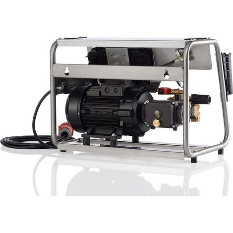 KRANZLE WS-RP 1000 TS