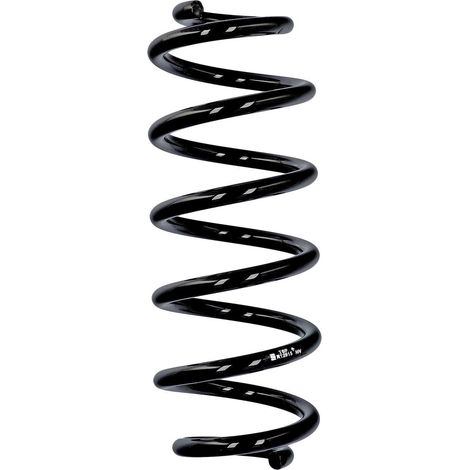 Ressort de suspension Eibach ERL arrière Audi/VW R12915 (1/2)