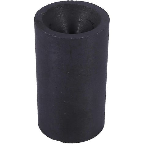 Buse de sablage en carbure de bore, embout de 4 mm (1/5)