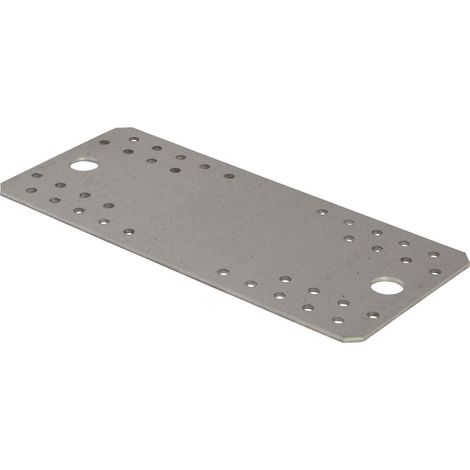 Placa de montaje 2401202.0MM - LB PL 24012