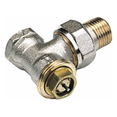 Cuerpo térmico Eq 12x17 808603