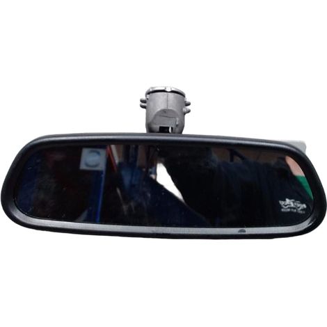 Retroviseur Interieur CITROEN C4 2010- [PRODUIT D'OCCASION]♻️8154sa (1/3)