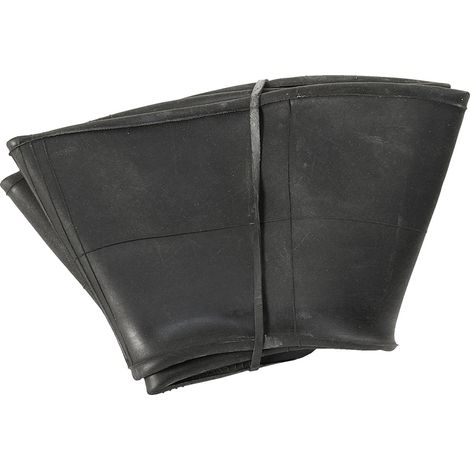 Cámara para rueda carretilla - Ø 350 mm