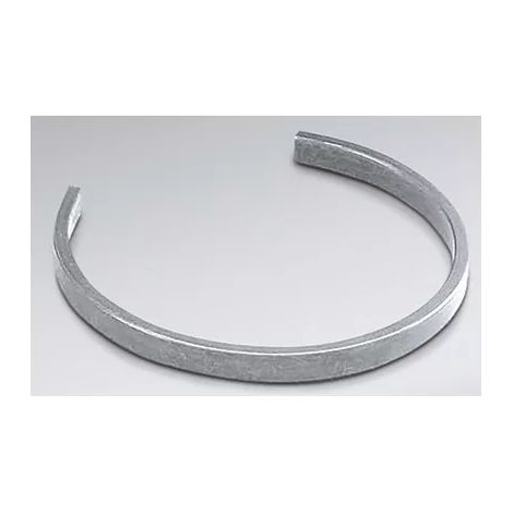 Snr FR180X12 Anillo tope 180x12
