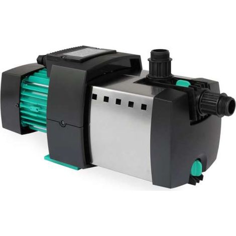 Wilo Wilo-HiMulti 3 3-24 P Kreiselpumpe selbstsaugend 4244148