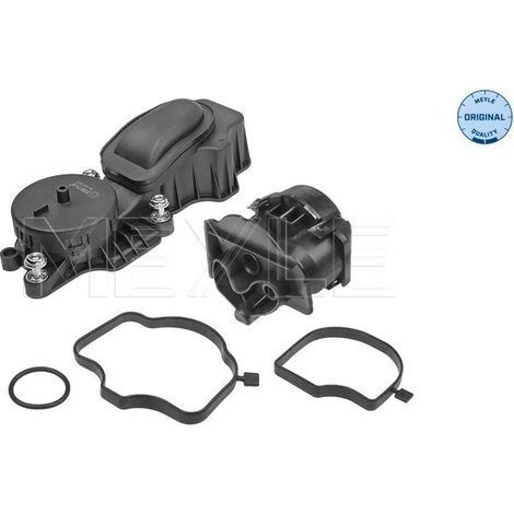 Soupape, dégazage du carter Meyle 314 036 0016 BMW 11 12 7 799 224 7 799 224