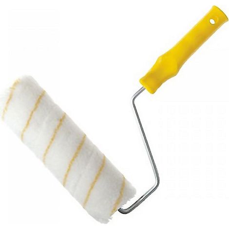 RODILLO ANTIGOTA PARA ACRILICO 5X22 CM D50