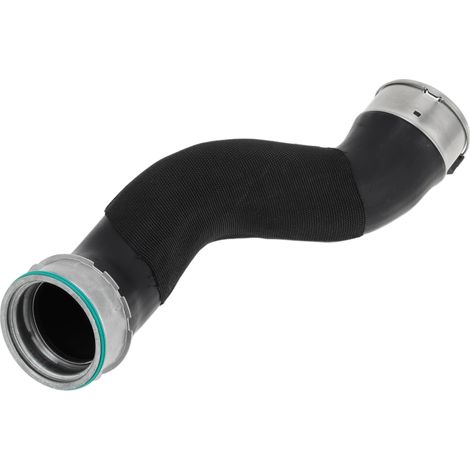 Tuyau D'Admission D'Air Du Moteur Pour X5 F15 13-18 1 Pc (1/5)