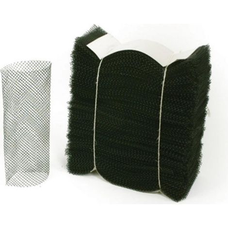 Filet de protection arbre Diam14cm Hauteur 60cm