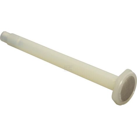 Conduite de carburant BRIGGS & STRATTON 296476