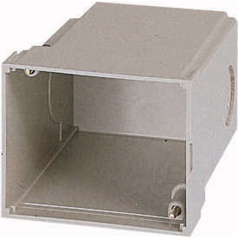 Eaton Haube M22-H2
