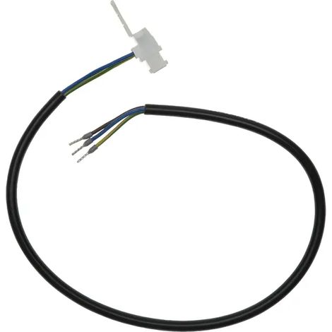 BRÖTJE Cable de red EWM, 7312218