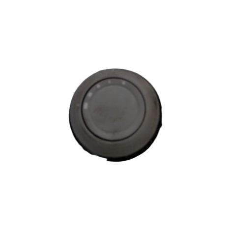 Module Toit Ouvrant CITROEN C4 [PRODUIT D'OCCASION]♻️96659054bj