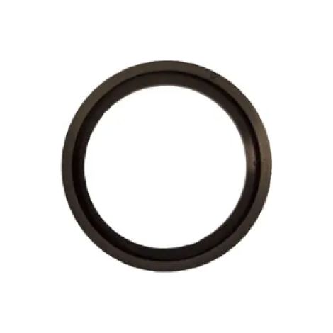 Heatrae Sadia Gasket 7702935 Genuine Replacement Spare Part