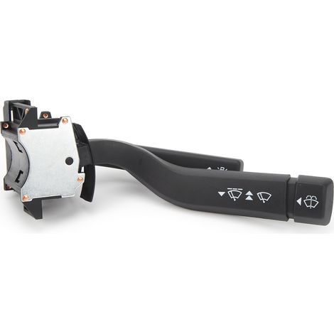 Manette de commande de phares et d'essuie-glaces 95VB11K665AA, pièce de rechange pour Ford Transit Tourneo Van. (1/5)