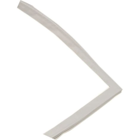 Joint de porte (Partie réfrigérateur) (ADX73571116) Réfrigérateur, congélateur LG