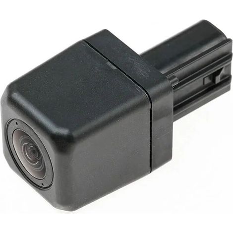 Telecamera posteriore per parcheggio per Hilux 2020-2022 86790-0K050 867900K050