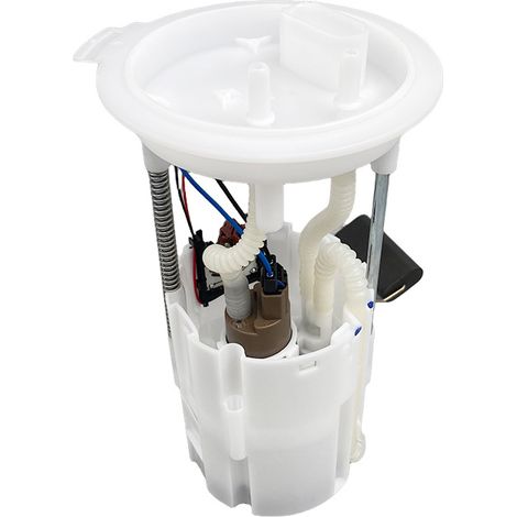 Kraftstoffpumpenmodul geeignet für BYD Qin Pro - HADF-1106010 (1/4)