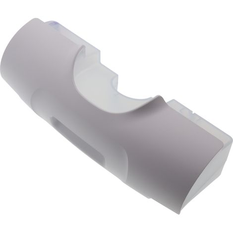Rowenta serbatoio acqua pulita spazzola scopa lavasciuga X-Clean 10 GZ7035 GZ7540 GF7035 GF7540 (1/5)