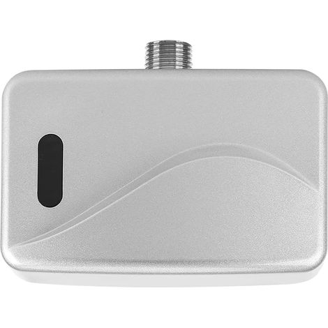 Valve D'urinoir à Capteur Automatique (1/5)