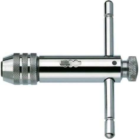 MOB 40064-200 Set utensili 2 mm, 5 mm