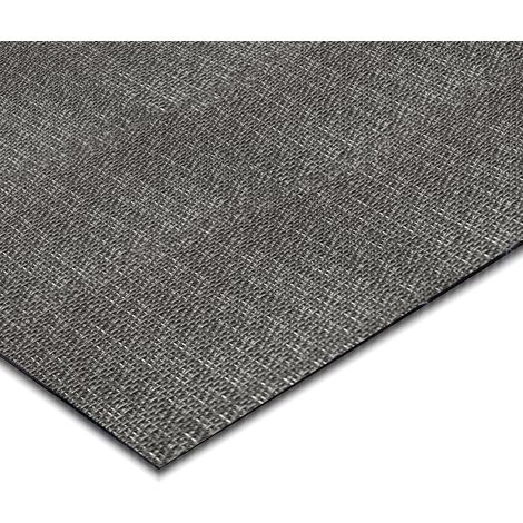 Vinyl-Läufer Geona 180 x 450 cm