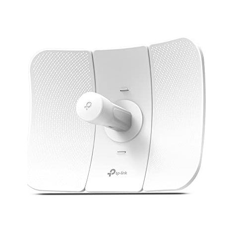TP-LINK TPLINK Access Point (CPE710) (CPE710) (1/3)