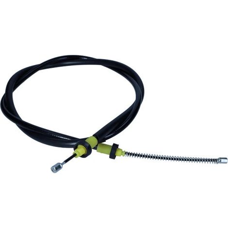 MAXGEAR 32-0998 Câble de frein à main Dacia 364002234R (1/2)