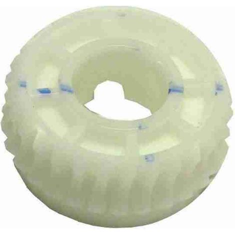 BFT – 2600665 – SP INGRANAGGIO PRIMARIO DENTATO P982