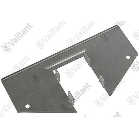 VAILLANT Pannello radiante VC 104/3-E u.w. Vaillant-Nr. , 0010034042