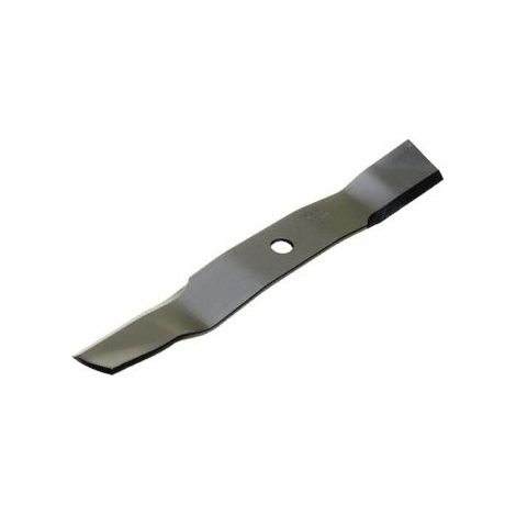 Cuchilla de corte 483 mm compatible tractor de césped 737 MID-FRAME Z-TRAK