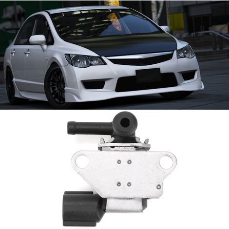 Displayschutzfolie für Auto-Navigationsgeräte (1/5)
