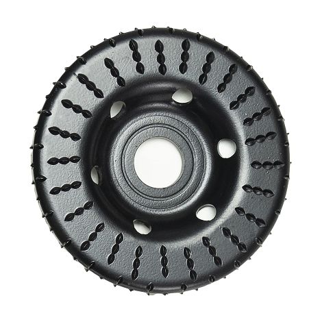 TARPOL FREZ TARNIKOWY 120/6 T-48....