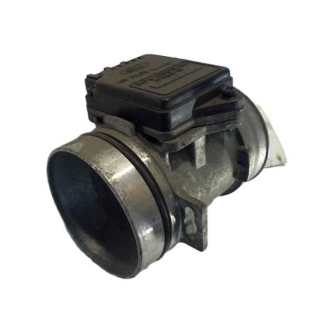 Debitmetre Air FORD Escort 95-98 [PRODUIT D'OCCASION]♻️7097312 (1/2)