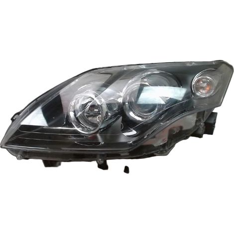 [PRODUIT D'OCCASION] Phare Gauche RENAULT Laguna ♻️ Ref Oe. 260600074r - Garantie à vie (1/4)
