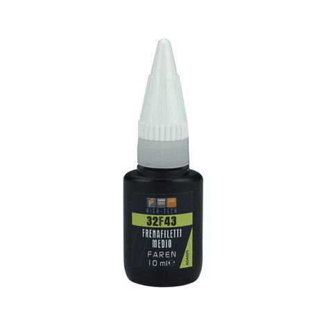 1SL10G 10ml ADHESIVO FIJACION MEDIA 32F43