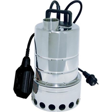 Pompe submersible DAB PUMPS DAB90224