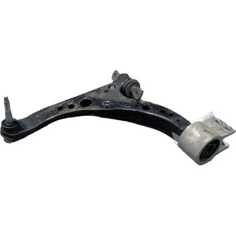 [PRODUIT D'OCCASION] Triangle Inferieur Avant Gauche OPEL Astra 2004- ♻️ Ref Oe. 39089344 - Garantie à vie (1/2)