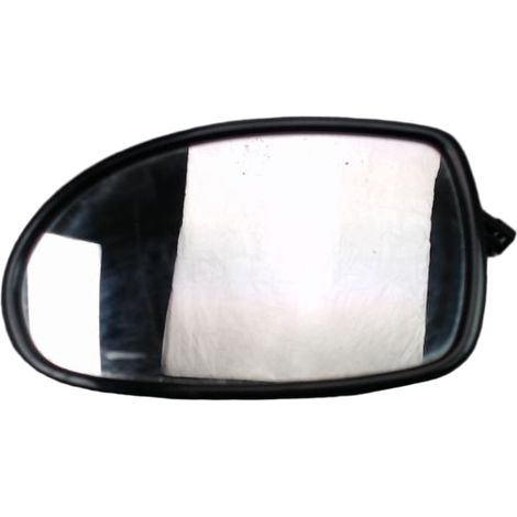 [PRODUIT D'OCCASION] Glace Retroviseur Exterieur G CITROEN C6 Berl. 2005-2013 ♻️ Ref Oe. 8151hv - Garantie à vie (1/2)