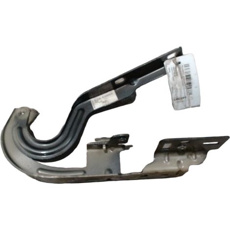 Compas Gauche Capot PEUGEOT 3008 2009- [PRODUIT D'OCCASION]♻️7912f4 (1/2)