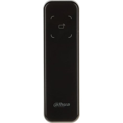 ASR2200A - Lecteur de cartes mince 13,56 MHz (1/2)